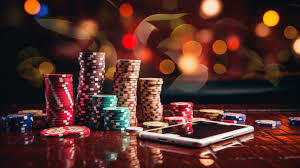 Как войти на сайт Casino Malina