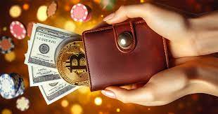 Вход на официальный сайт Casino Malina