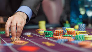 Зеркало Casino Sykaaa